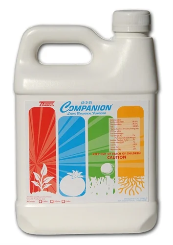 Companion-Bacillus Subtilis GB03.jpg