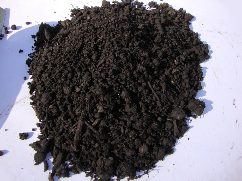 Compost-Soil.jpg