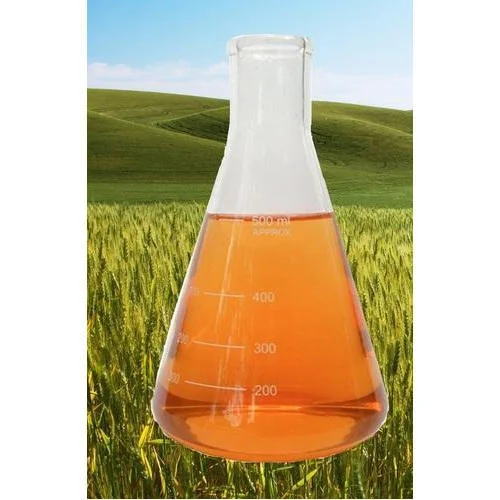 fulvic-acid.jpeg