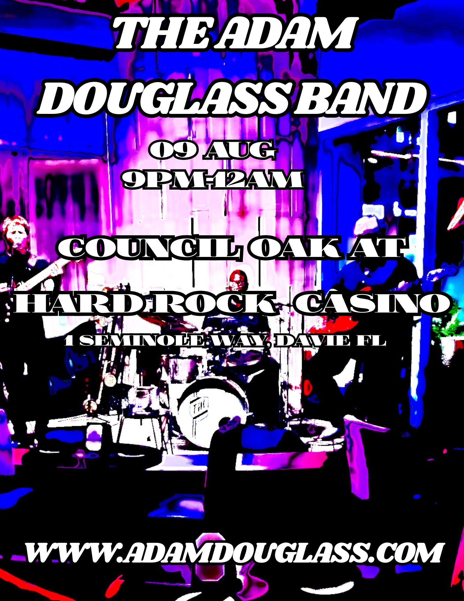 Black Orange Bold Music Concert Schedule Flyer.png-1.PNG