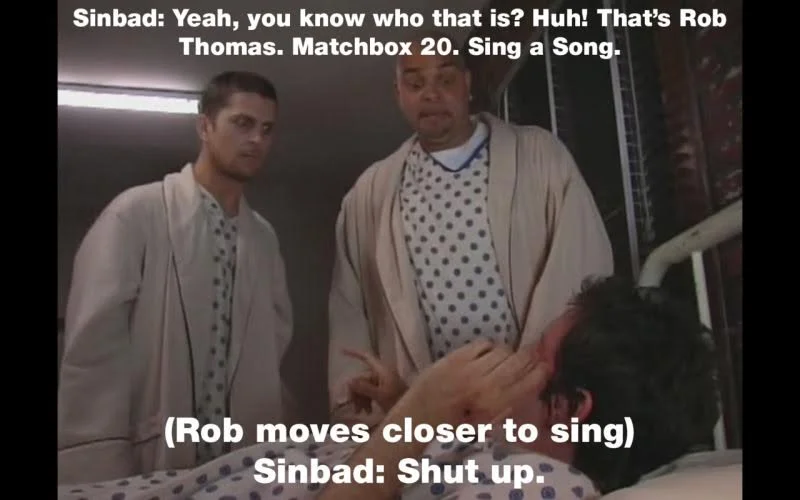 Asip sinbad's house.jpg