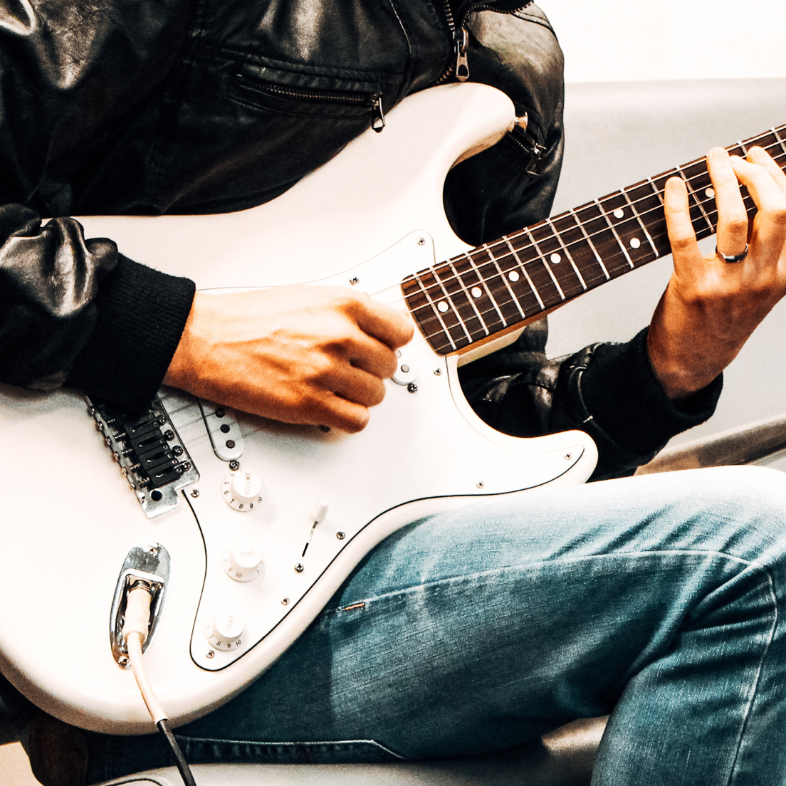 NYC+Guitar+Lessons+by+Adam+Douglass-18.jpg