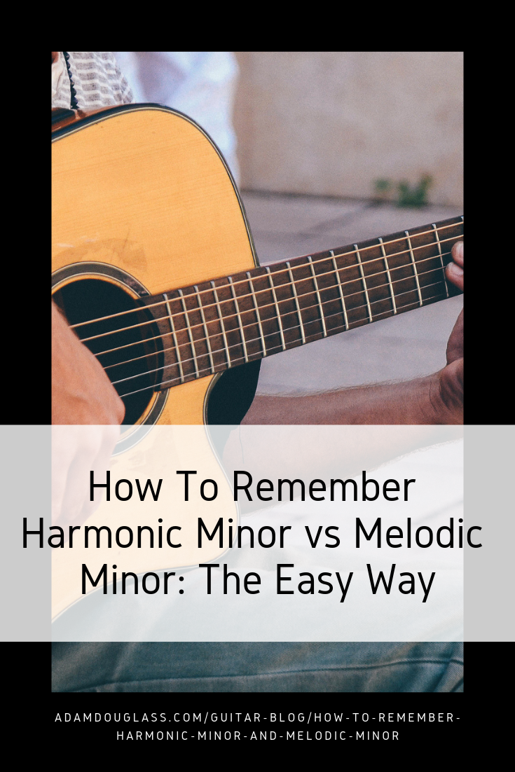 Pinterest Image - Harmonics.png