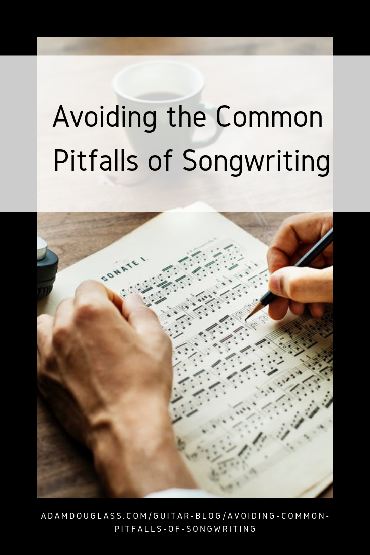 Pinterest Image - Songwriting Pitfalls.png