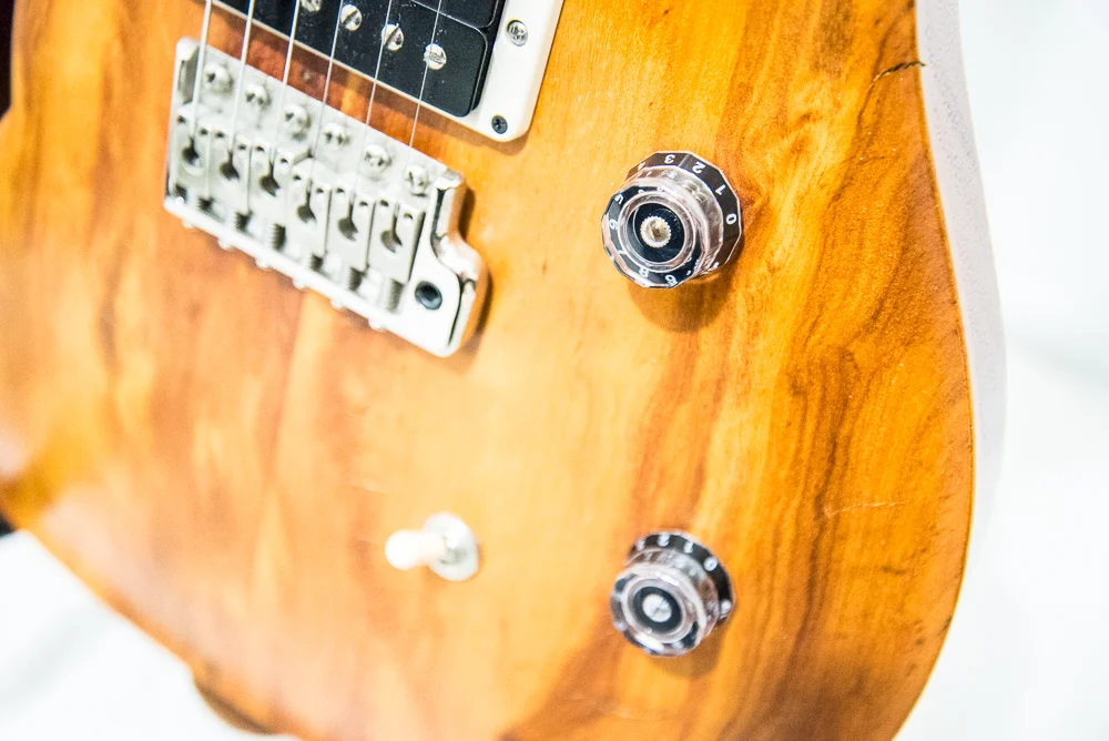 PRS CE-24 Guitar Review 7.jpg