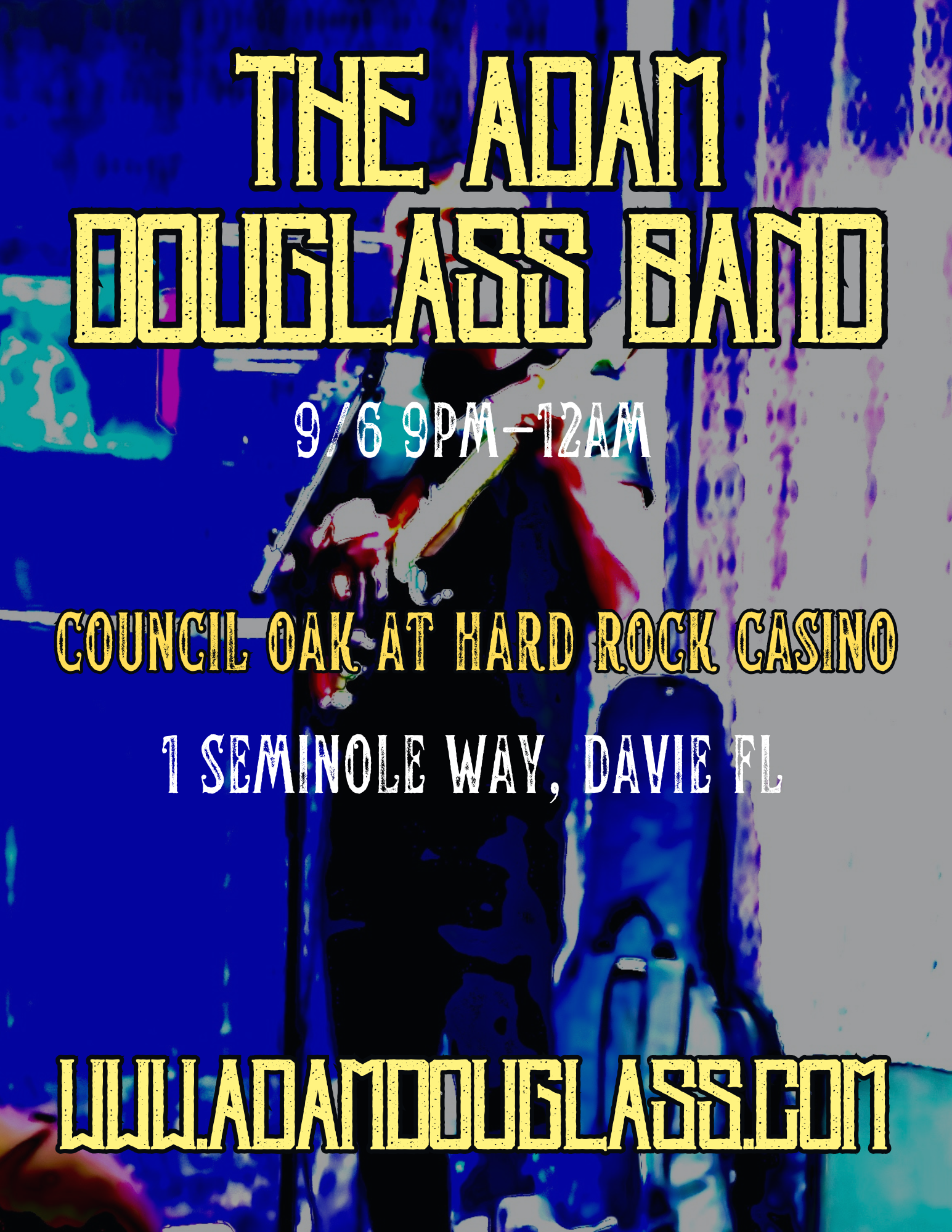 Black Yellow Grunge Music Flyer Portrait.png.PNG