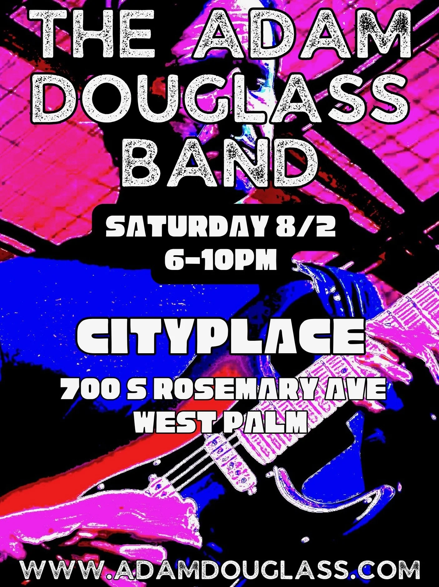 Black Red Grunge Music Flyer.png.jpeg