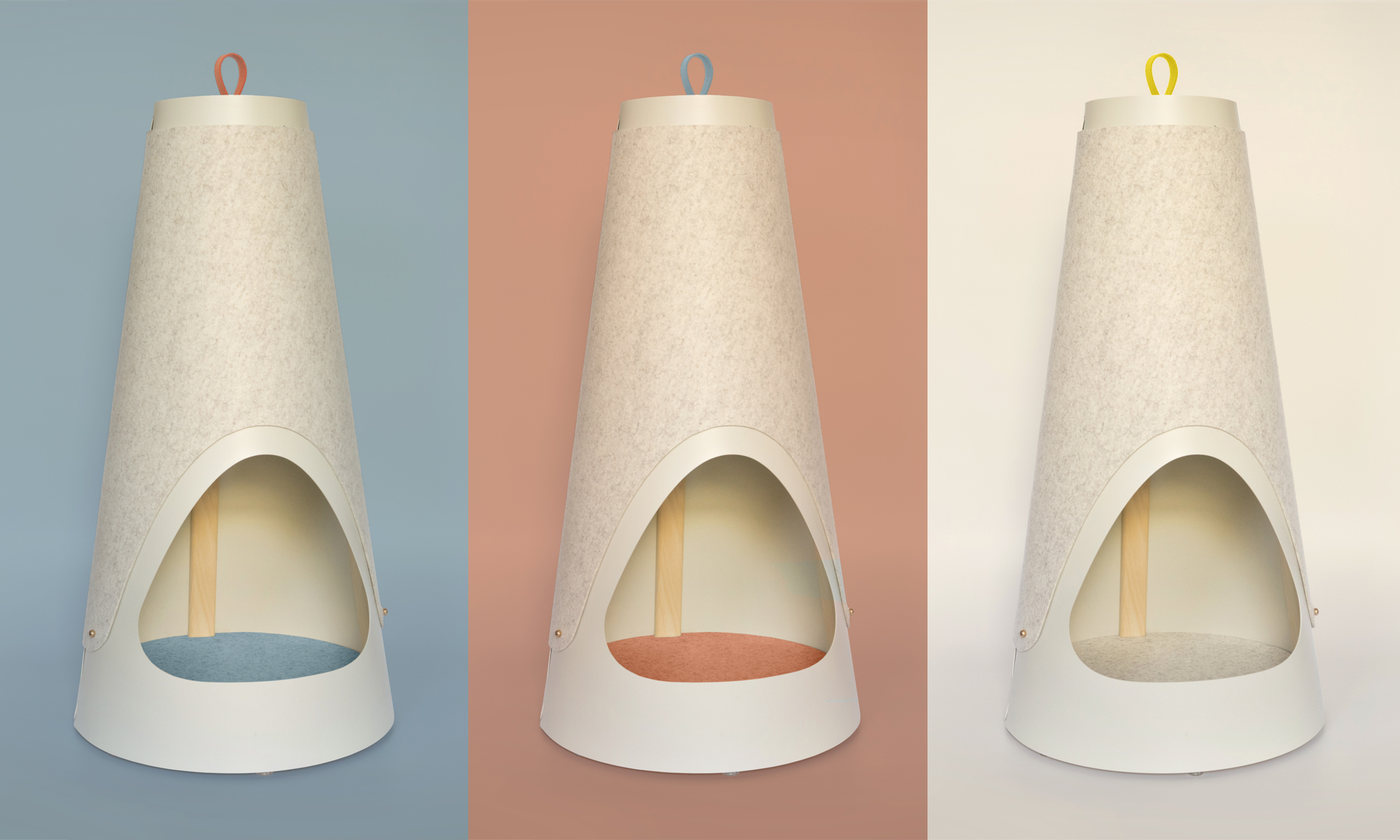 WISKI-Cone-Colors.jpg