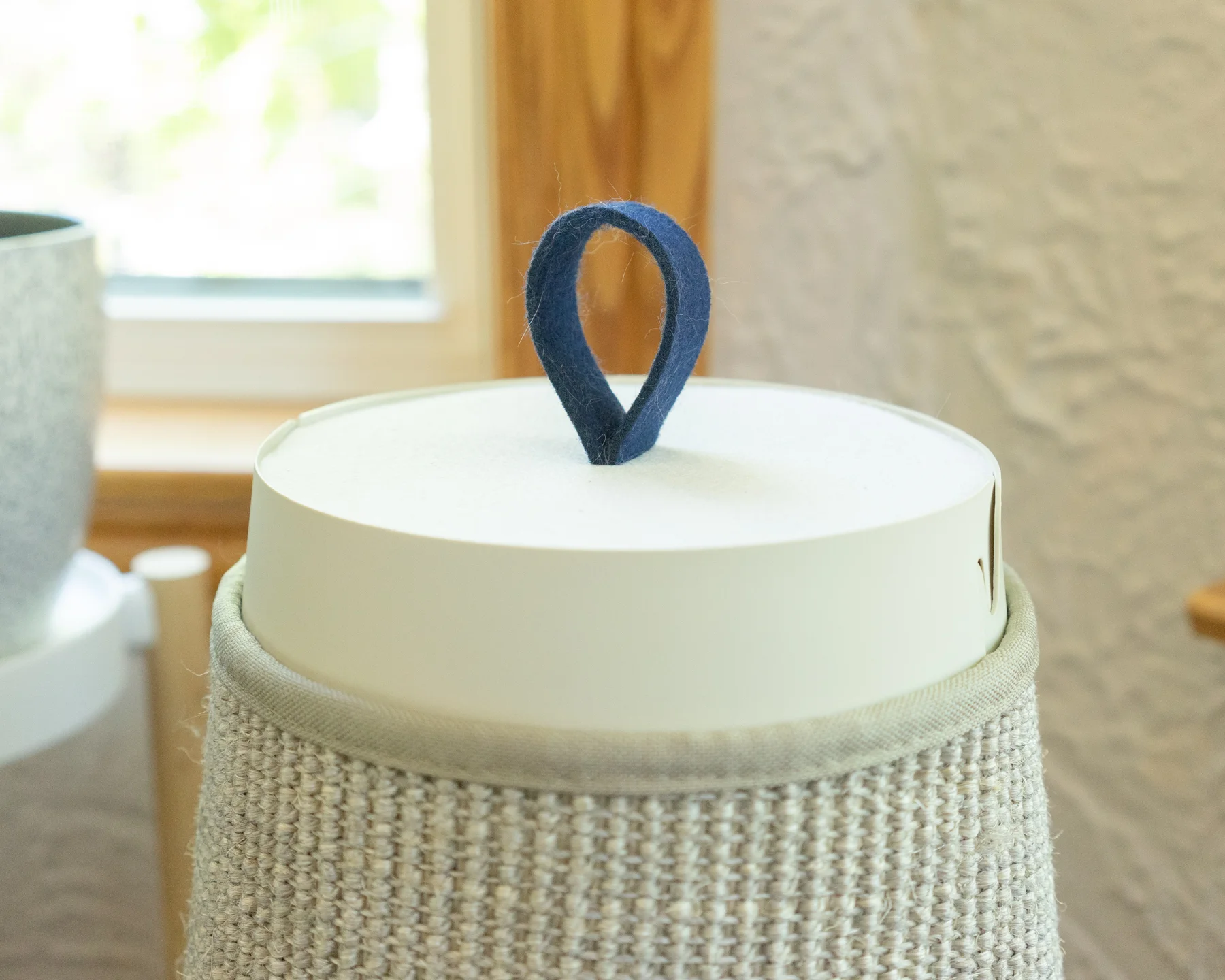Wiski-Cone-Loop.jpg