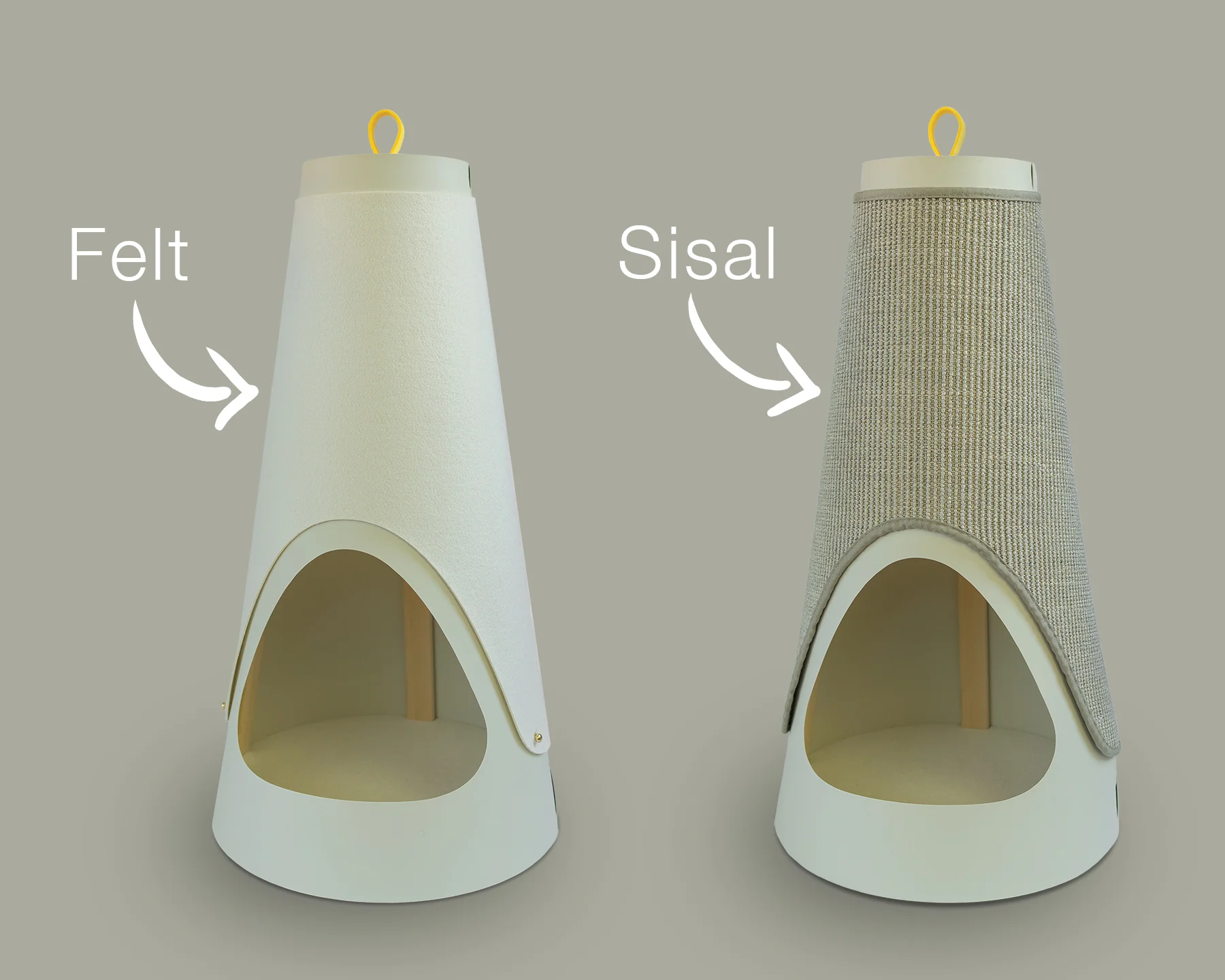 WISKI-Cone-Comp2.jpg
