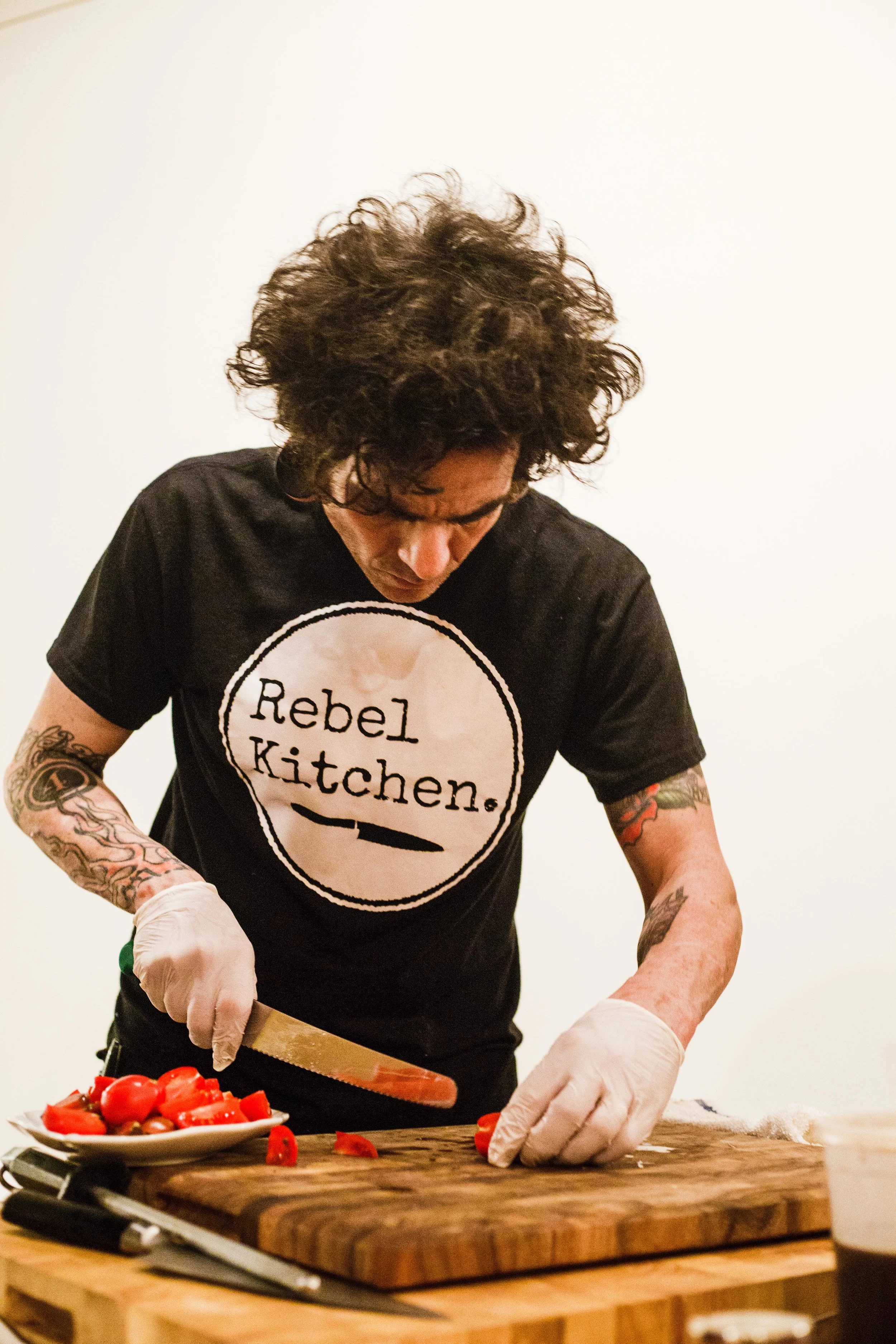 web-CentralCollective-RebelKitchenDinner-055.jpg