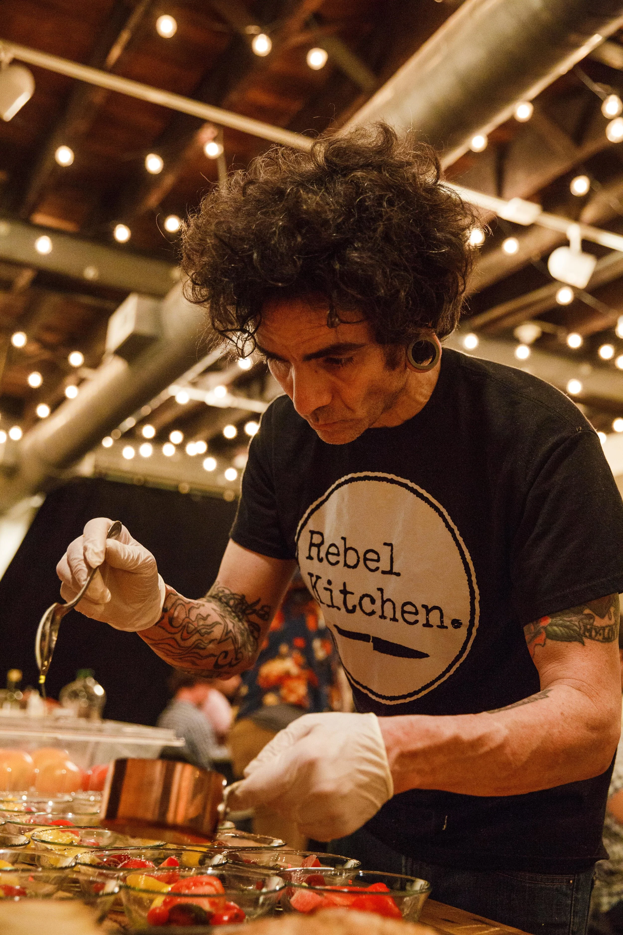 web-CentralCollective-RebelKitchenDinner-058.jpg
