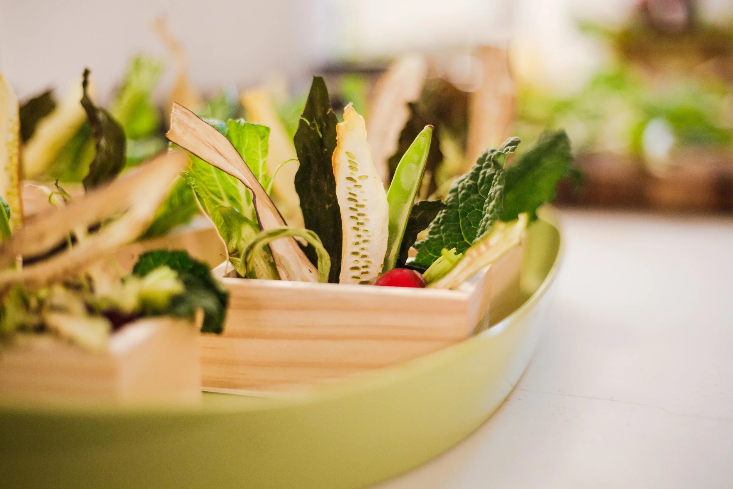 web-CentralCollective-RebelKitchenDinner-028.jpg