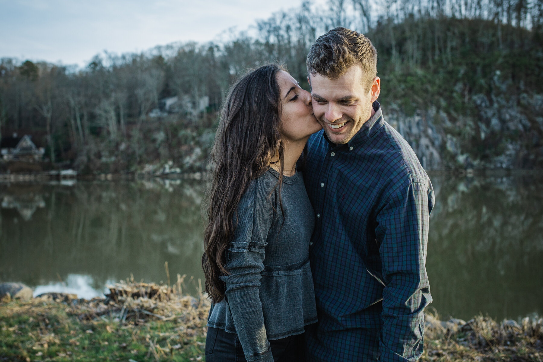 blog-coleman+sarah-009-_MG_8305.JPG