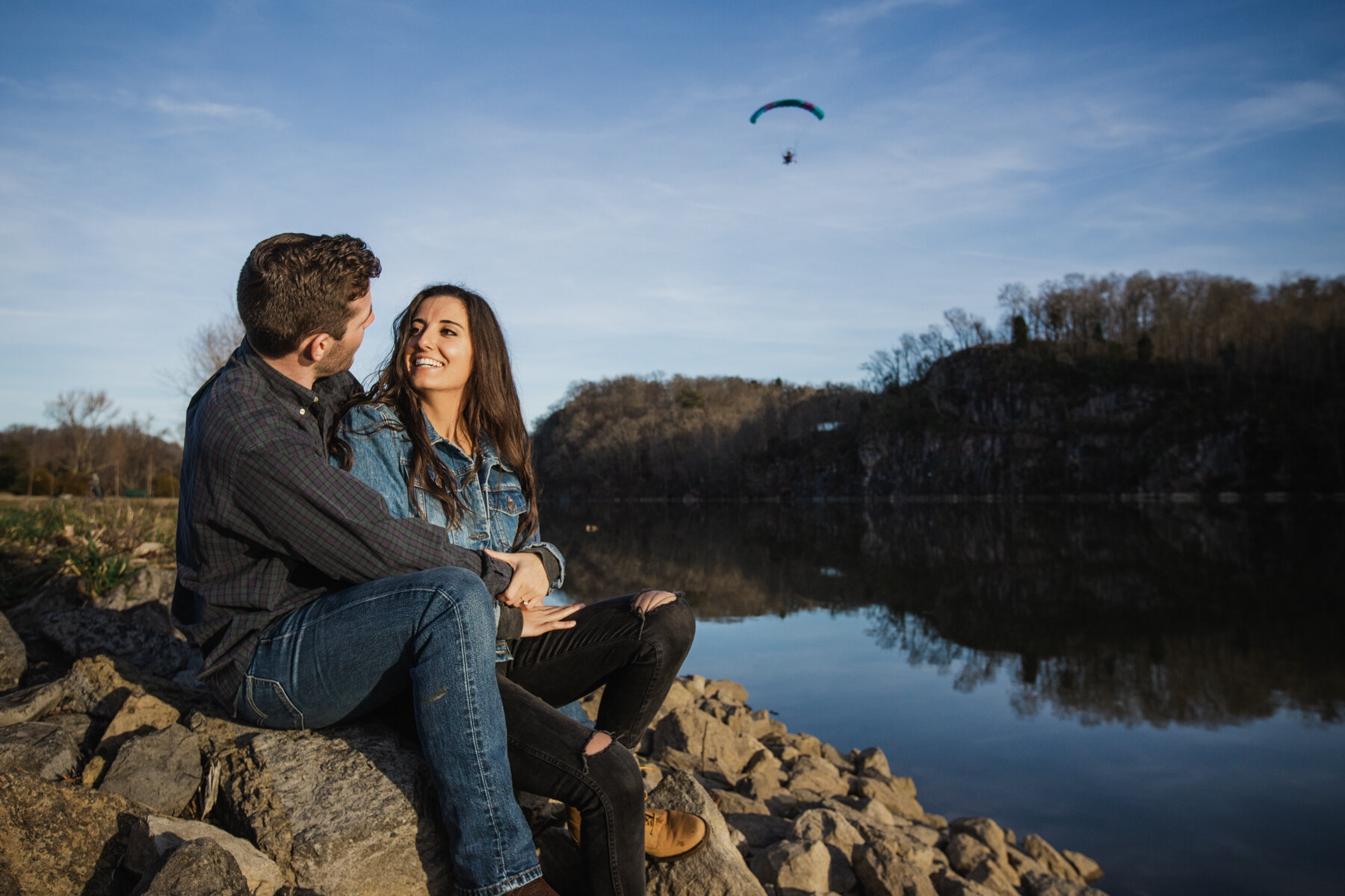 blog-coleman+sarah-011-_MG_8360.JPG