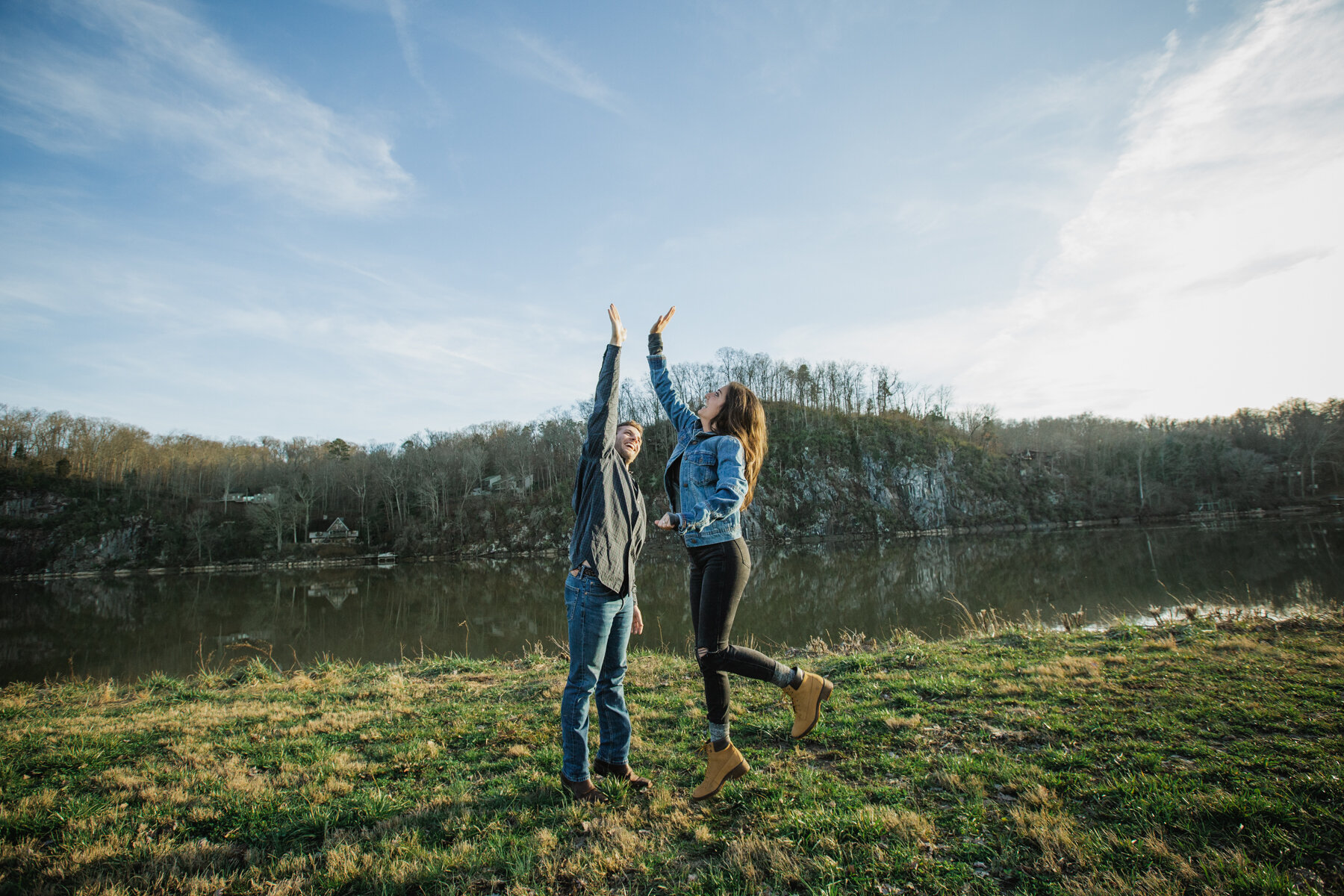 blog-coleman+sarah-010-_MG_8339.JPG