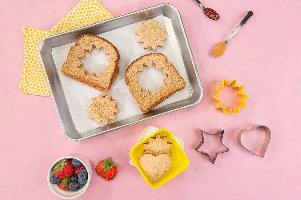 web-Original_JalynnBaker_LunchLady101_FrozenLunch-CrustlessPBJ-002.jpg