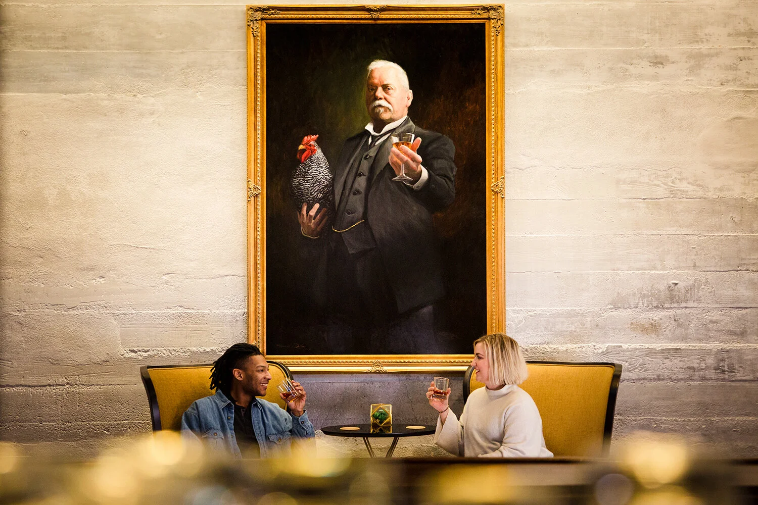 web-Designsensory_OldDominick_ig-008-LOBBY_PORTRAIT_DAY 2.0_3972.jpg