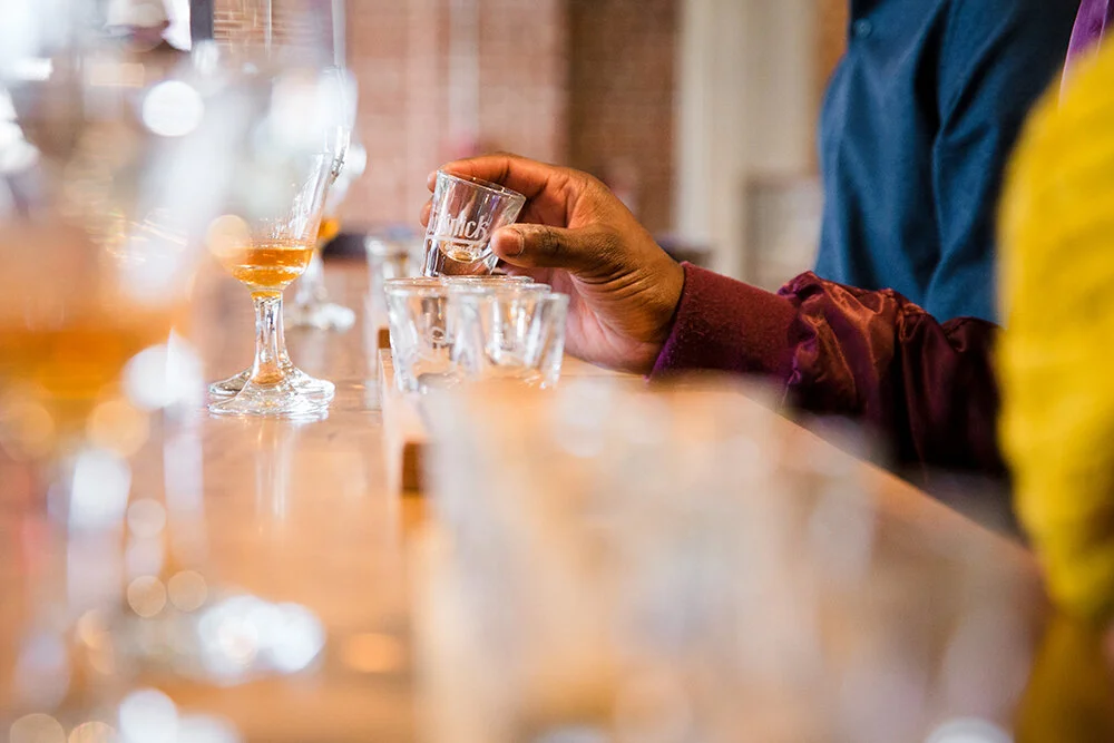 web-Designsensory_OldDominick_ig-010-TASTING_ROOM_LIFESTYLE_DAY 2.0_4360.jpg