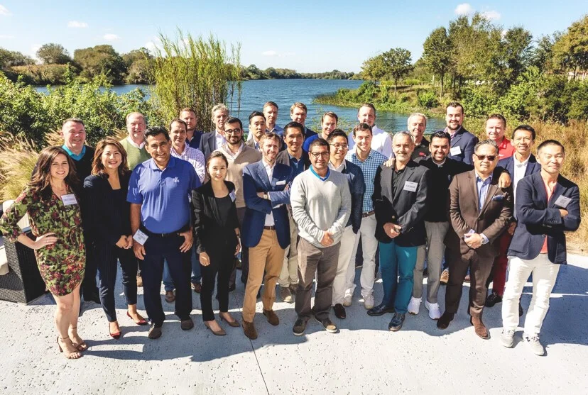 Group photo - GDI 2017.jpg