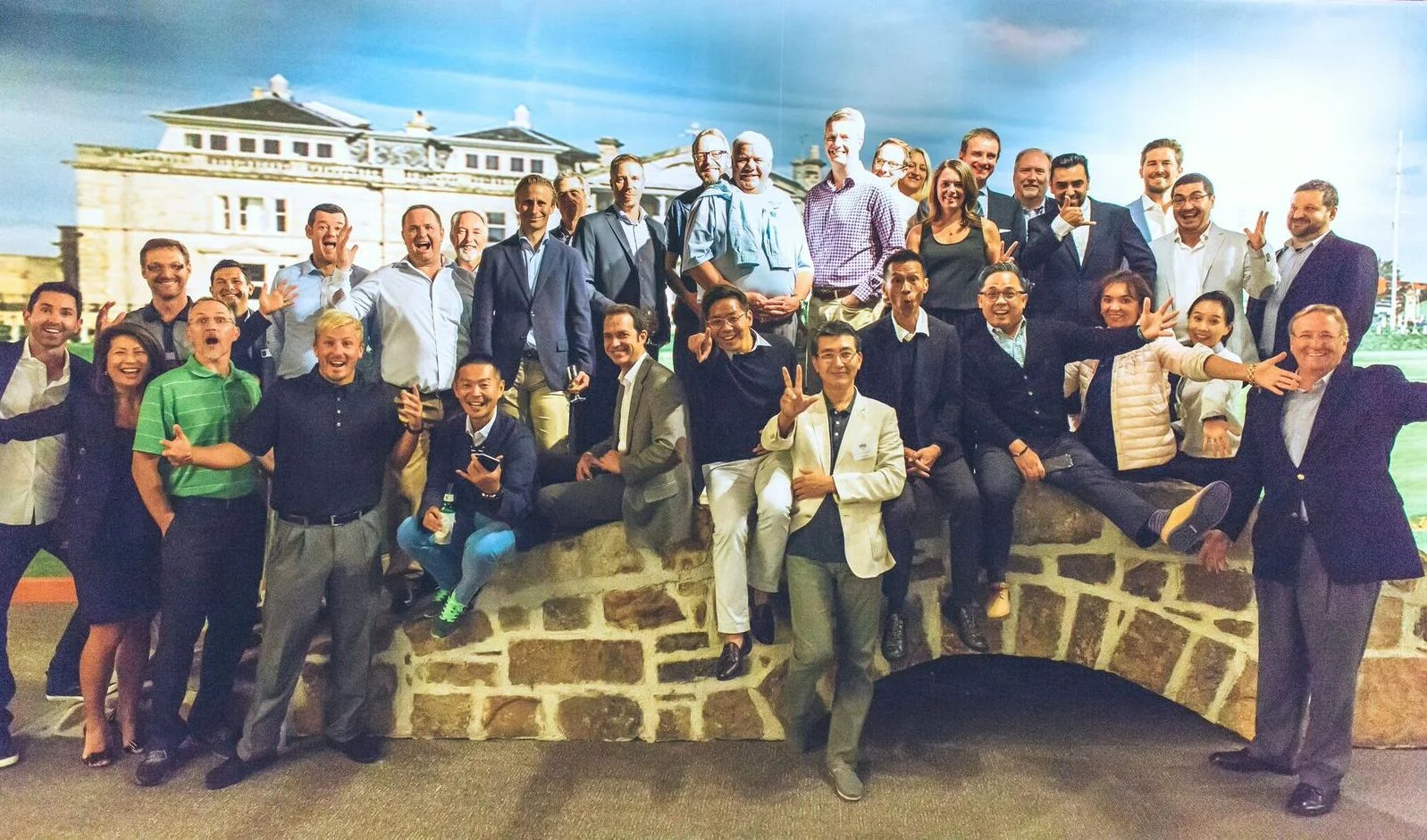 GDI photo1.jpg