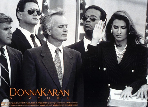 dkny.png