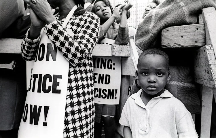 Protest 60.jpg