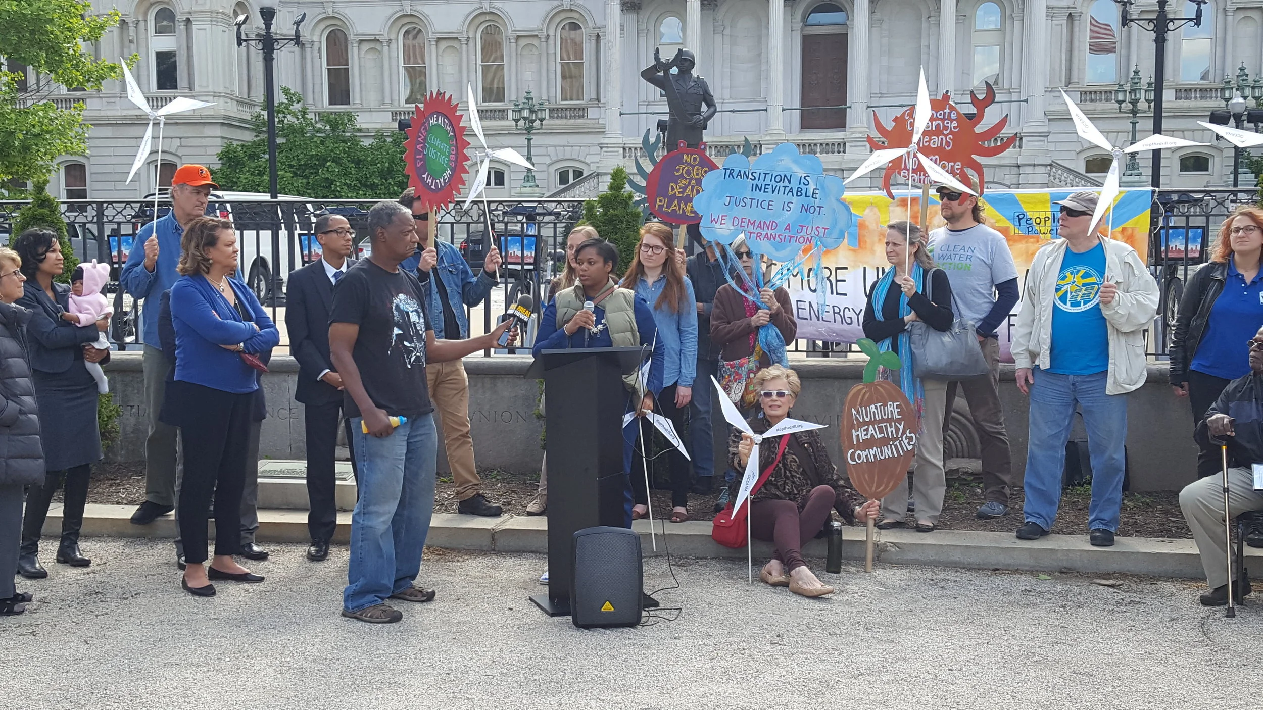 Baltimore Climate Resoloution.jpg