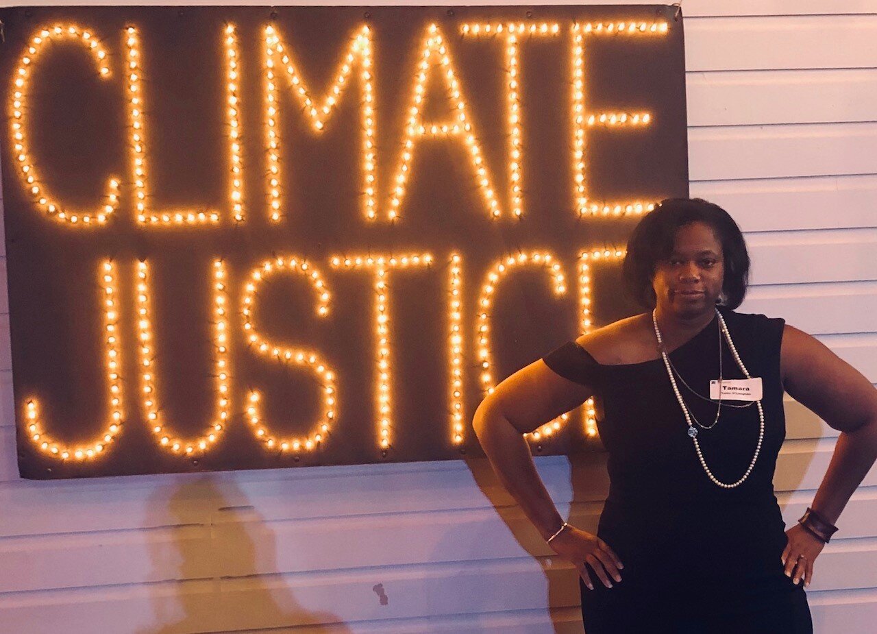 Climate Justice image1 (1).jpeg