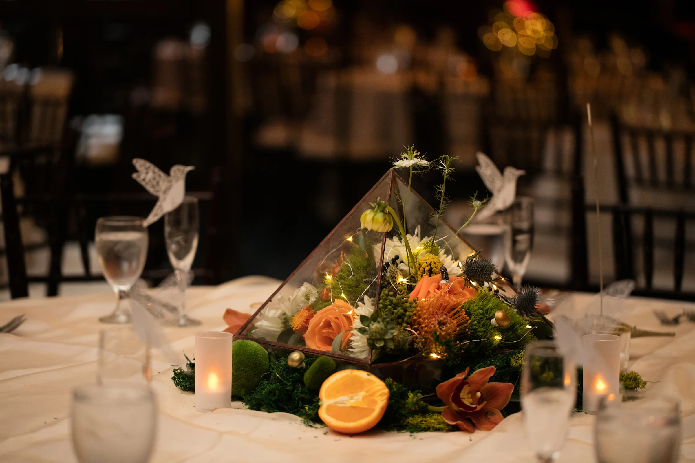 charlene+josh347-200A7002.jpg