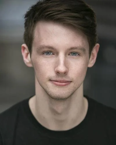 Rhodri Watkins