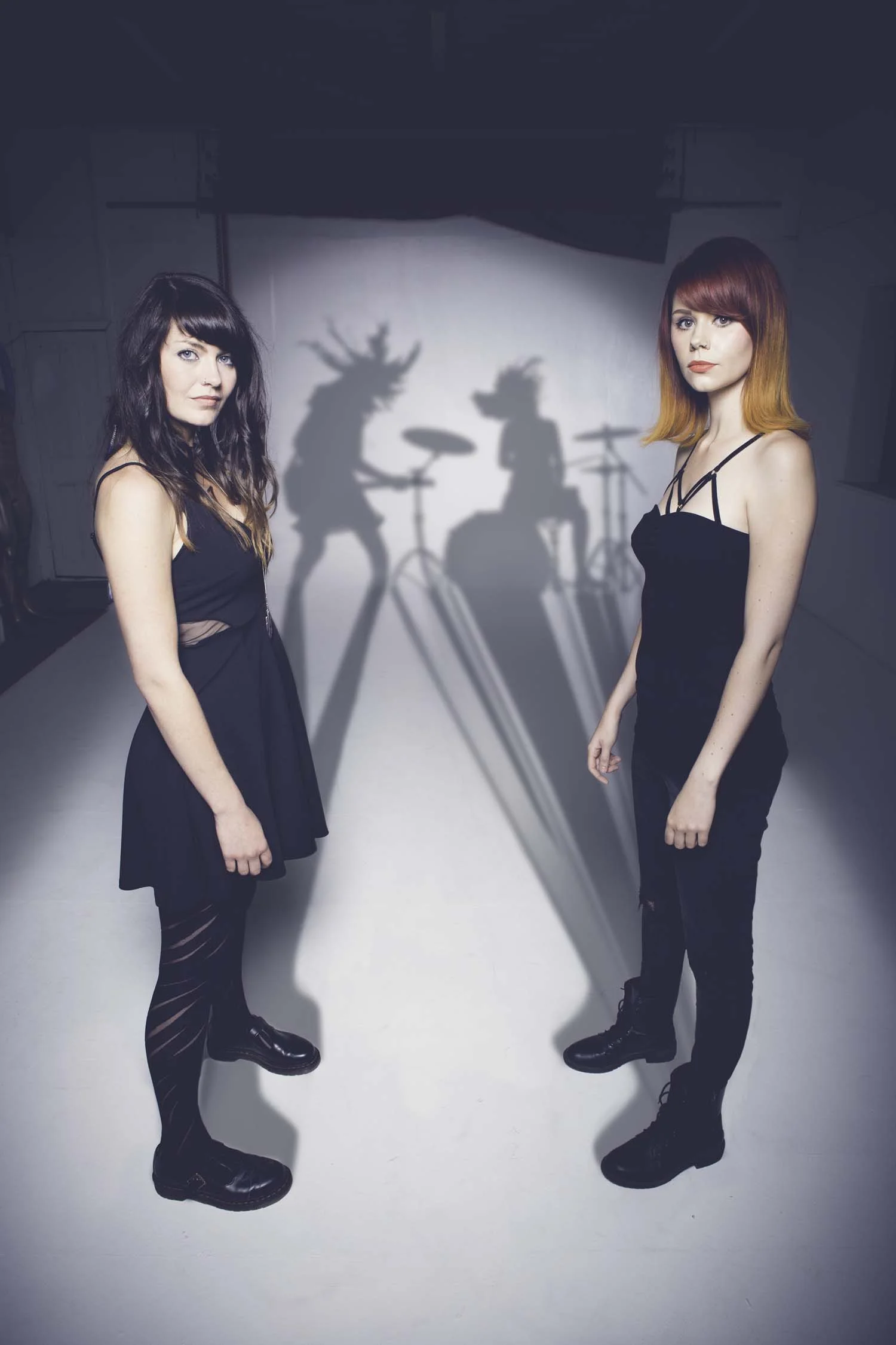 Rews Play Cardiff on February 22