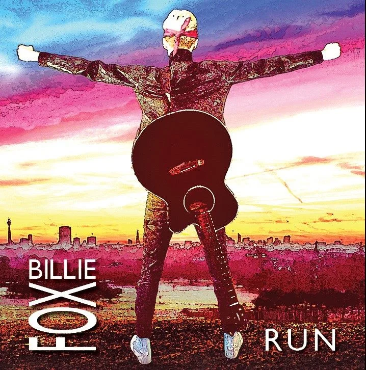 billepcover.jpg