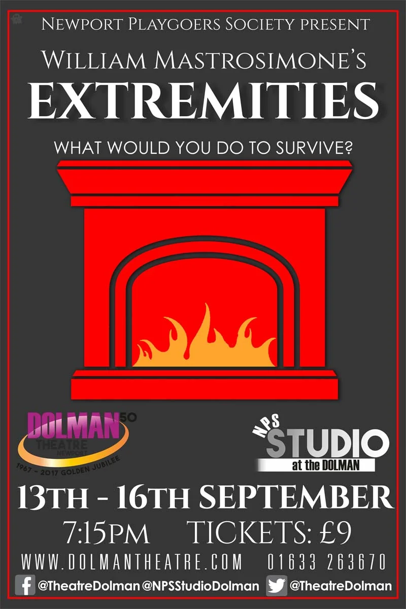 Extremities poster.jpg