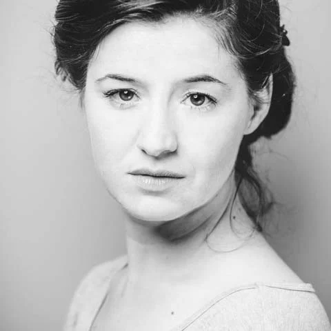 Actress Louise Collins will play Jennie Lee in Nye & Jennie