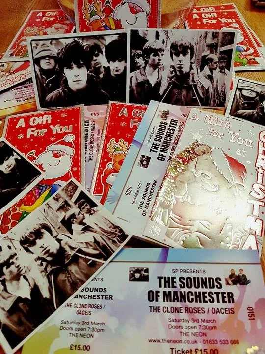 xmas gift packs .jpg