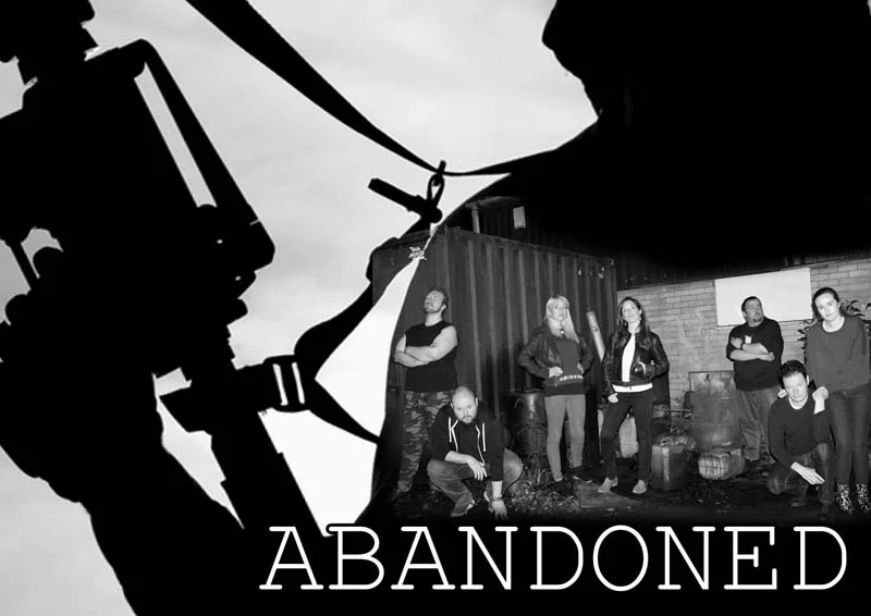 web_abandoned3.jpg
