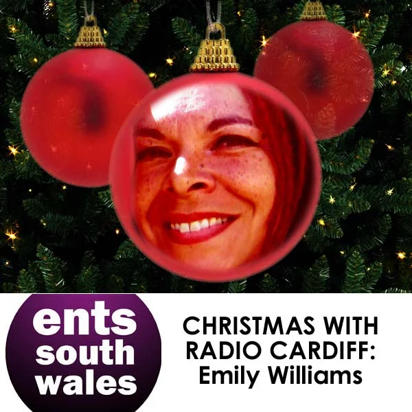 Emily Williams