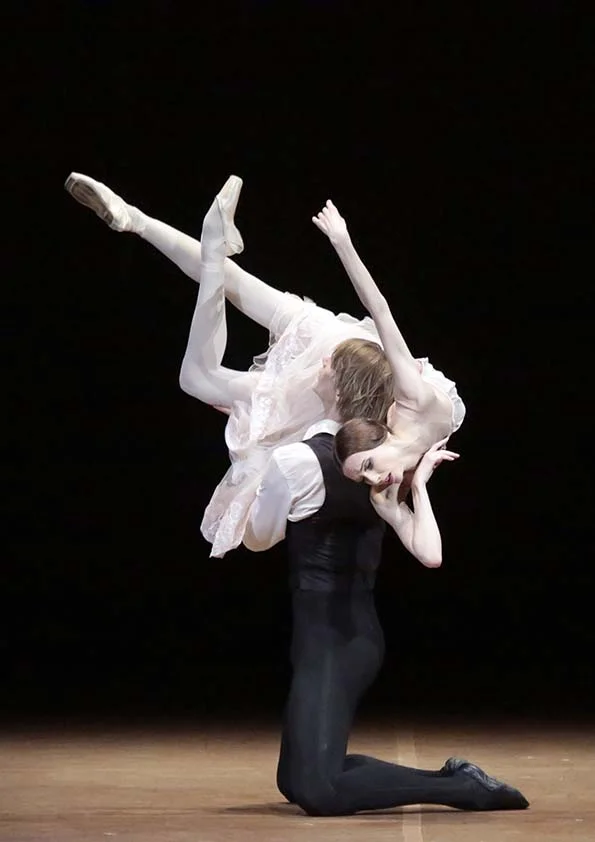 Web_Bolshoi Ballet Lady of the Camellias image 1.jpg
