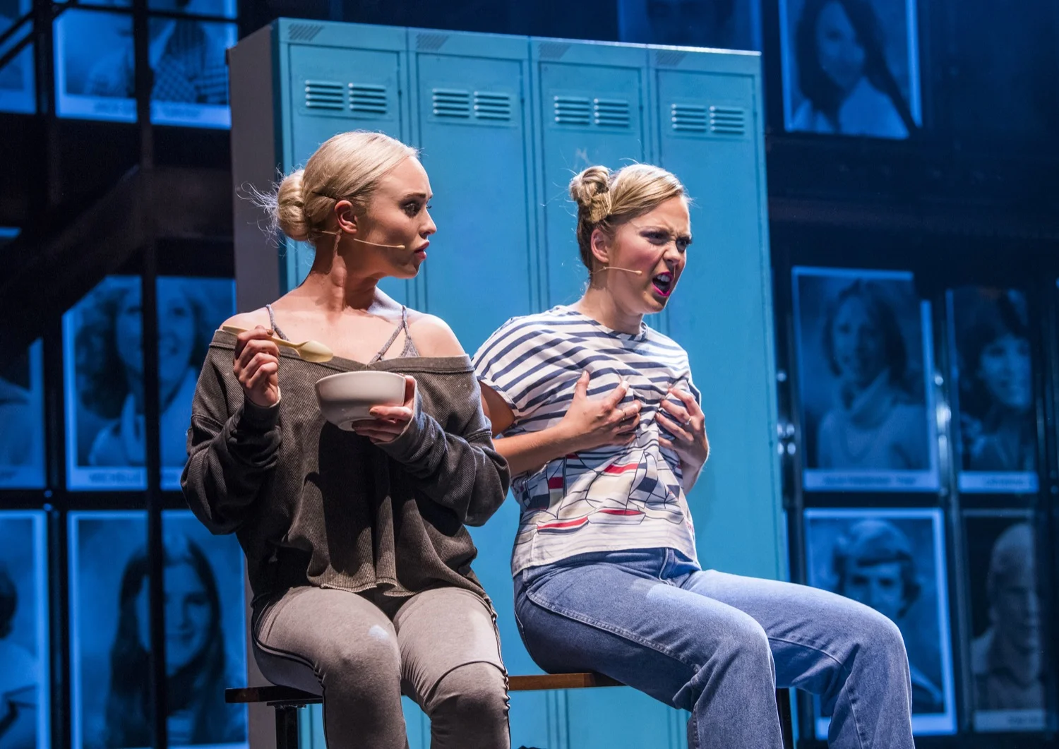 Fame The Musical-Tour-Manchester-3005.jpg