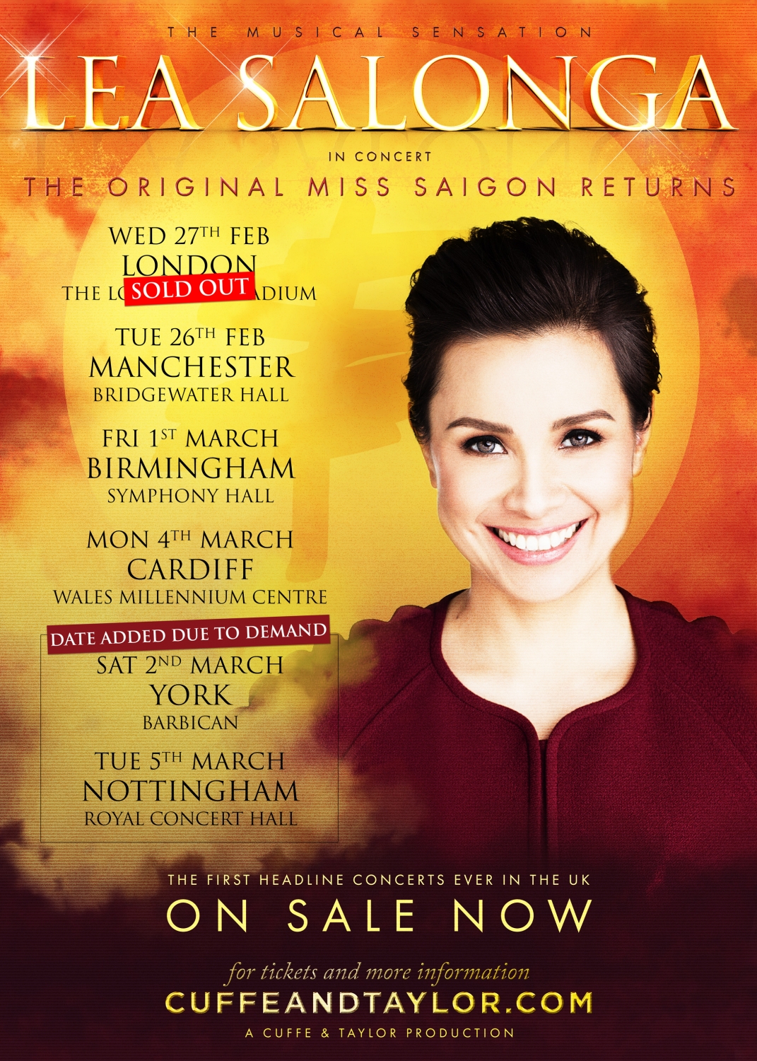 asize-admat_lea_salonga_artworked_new_dates_1_0.jpg