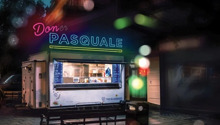 WNO_DonPasquale_Image_ART_Landscape_CMYK.jpg