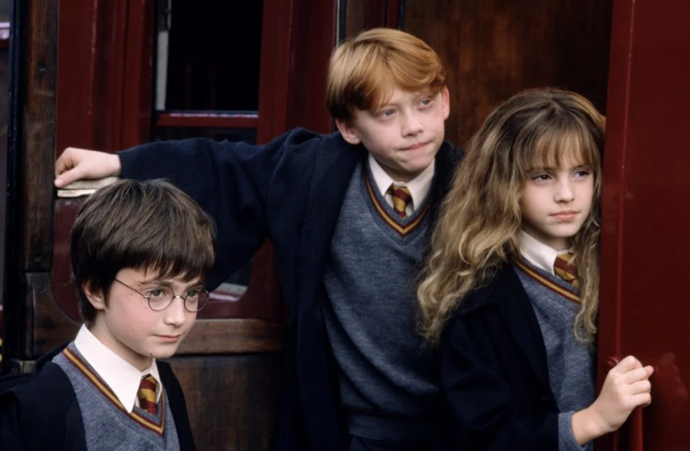 The Harry Potter Film Concert Series comes to Cardiff’s St David’s Hall on September 19, 2019.