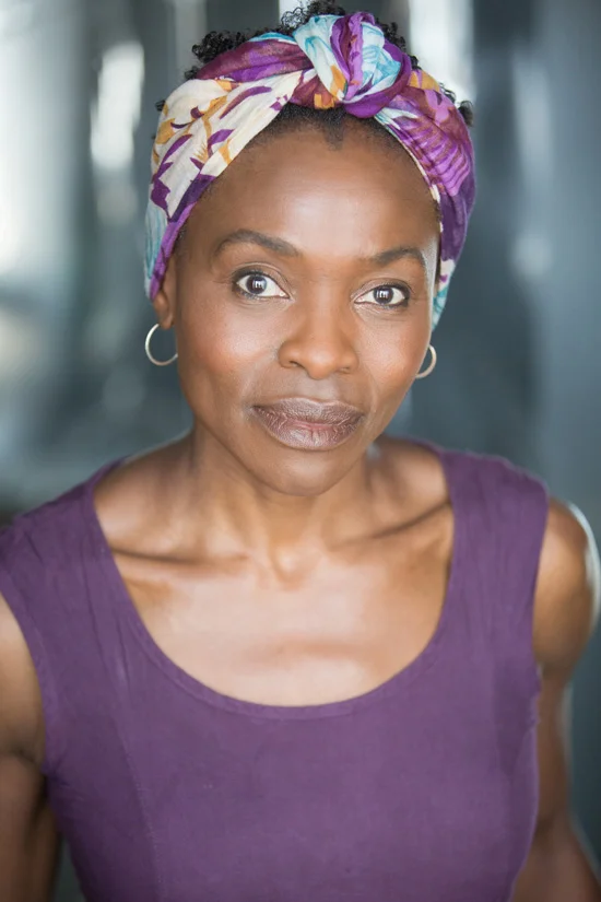 Rakie Ayola will play Noni in On Bear Ridge which will run at the Sherman Theatre in Cardiff (20 September – 5 October 2019) followed by the Royal Court in London (24 October – 23 November 2019)