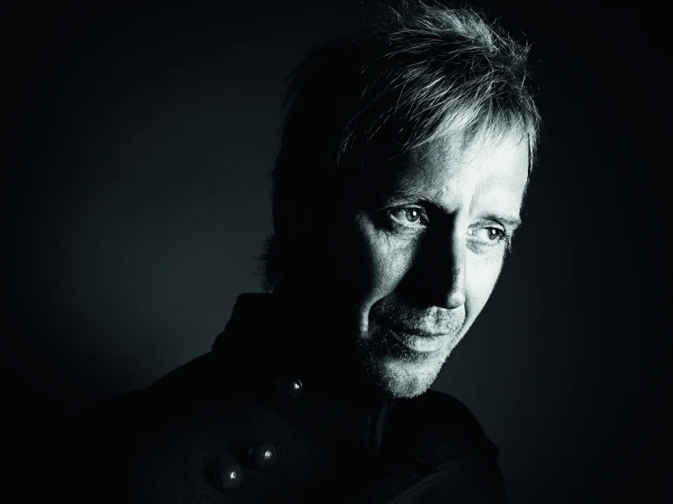 Rhys Ifans will play John Daniel in On Bear Ridge which will run at the Sherman Theatre in Cardiff (20 September – 5 October 2019) followed by the Royal Court in London (24 October – 23 November 2019)