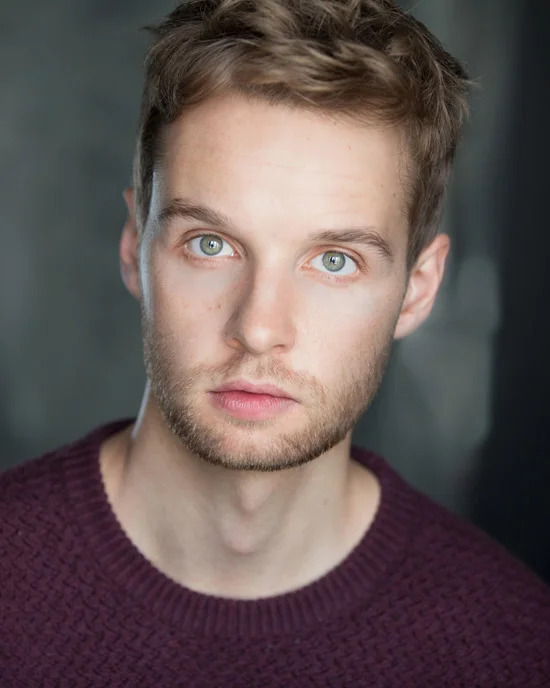 Sion Daniel Young will play Ifan William in On Bear Ridge which will run at the Sherman Theatre in Cardiff (20 September – 5 October 2019) followed by the Royal Court in London (24 October – 23 November 2019)