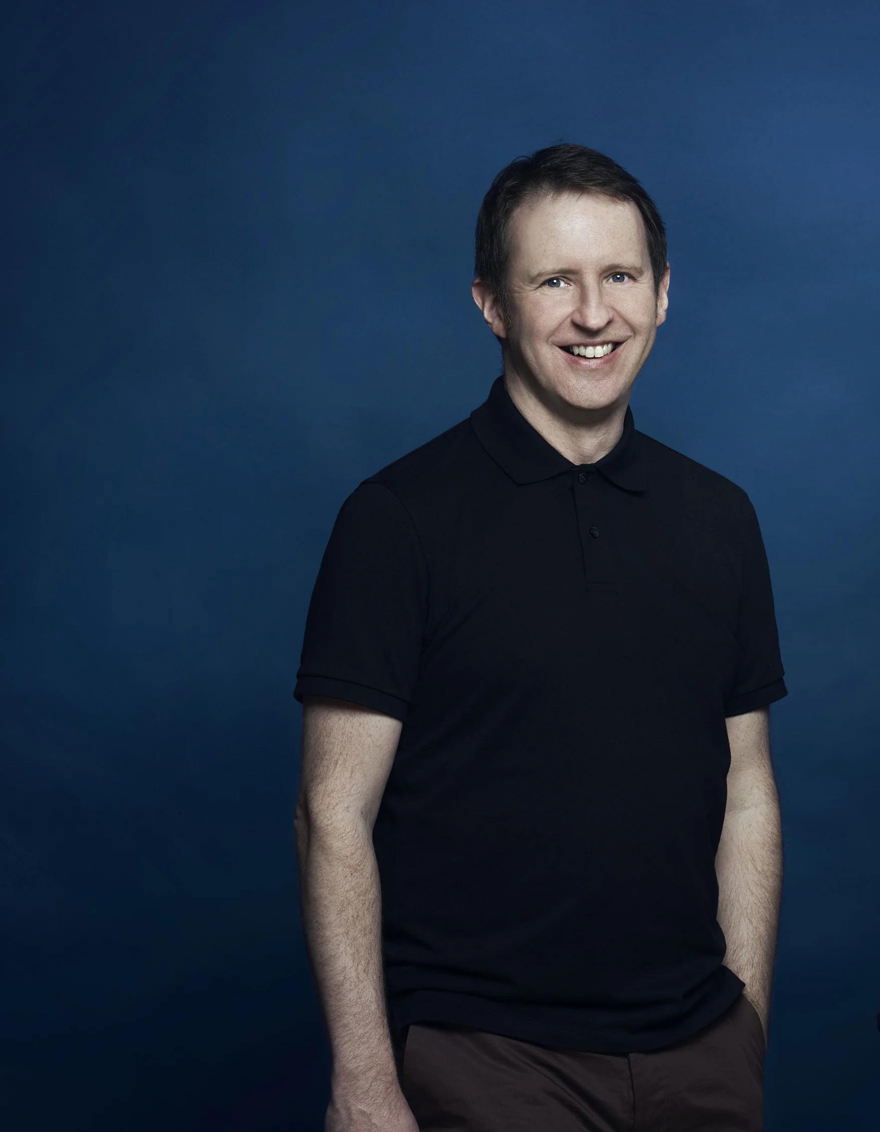 Saint Etienne’s Bob Stanley has put together his own personal SleeveNotes for the first in a new series of books from Pomona.