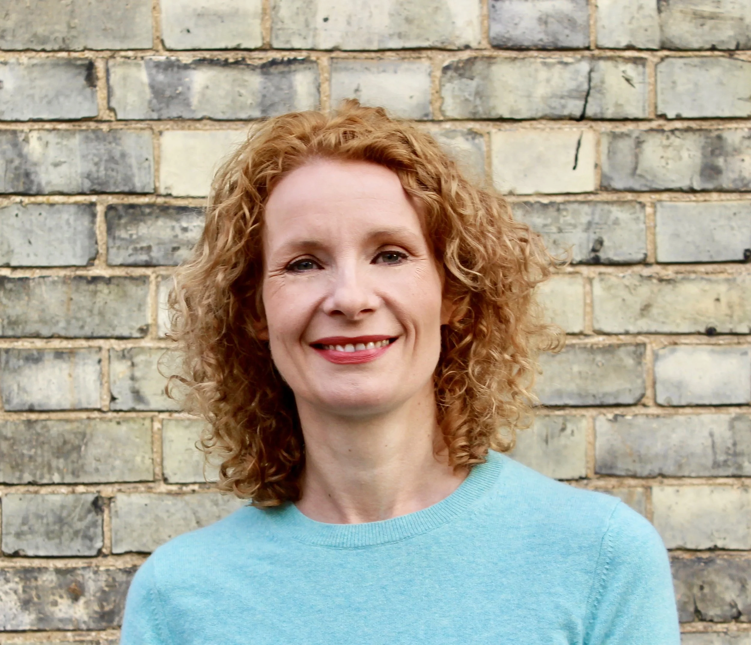Bee Wilson will also be appearing at Abergavenny Food Festival for an informal talk from her book ‘First Bite: How We Learn to Eat’ on introducing children to diverse and nutritious foods