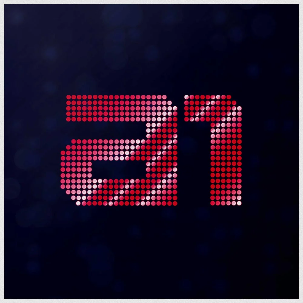 A1 will feature on The Boys are Back tour which plays Cardiff’s St David’s Hall on March 23, 2020.