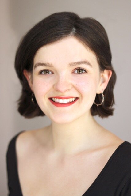 Welsh soprano Alys Mererid Roberts will star in Mid Wales Opera’s Mrs Peachum’s Guide to Love and Marriage
